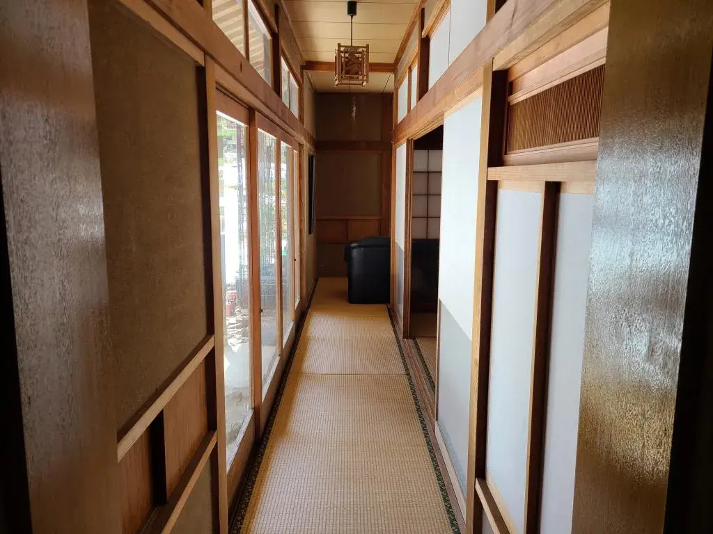 9DK房产 永平寺町 福井县 (14)