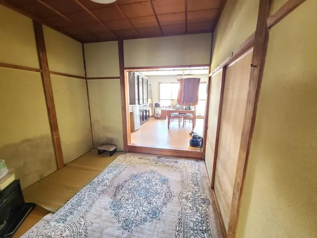 9DK房产 永平寺町 福井县 (15)