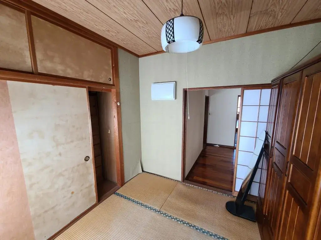 9DK房产 永平寺町 福井县 (5)
