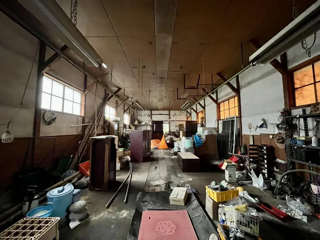 7DK物件 永平寺町 福井県 (7)