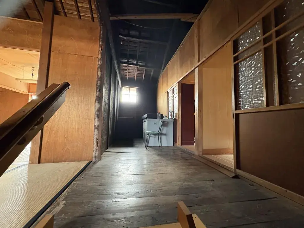 9DK Property Eiheiji Town, Fukui Prefecture (13)
