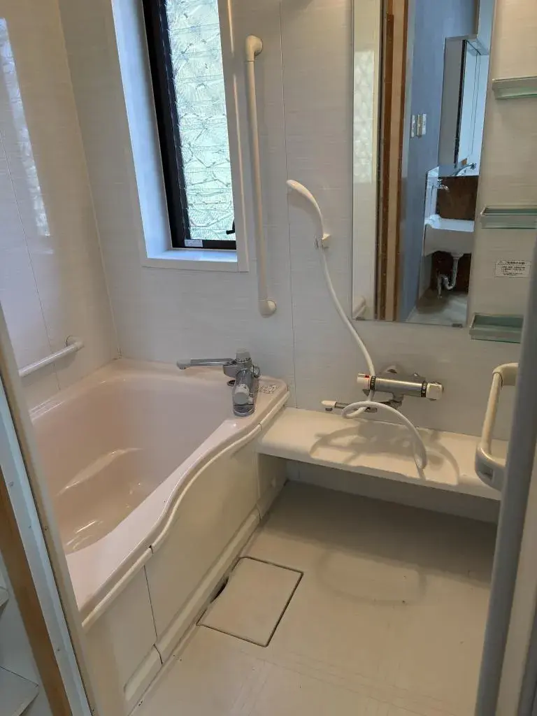 9DK Property Eiheiji Town, Fukui Prefecture (14)