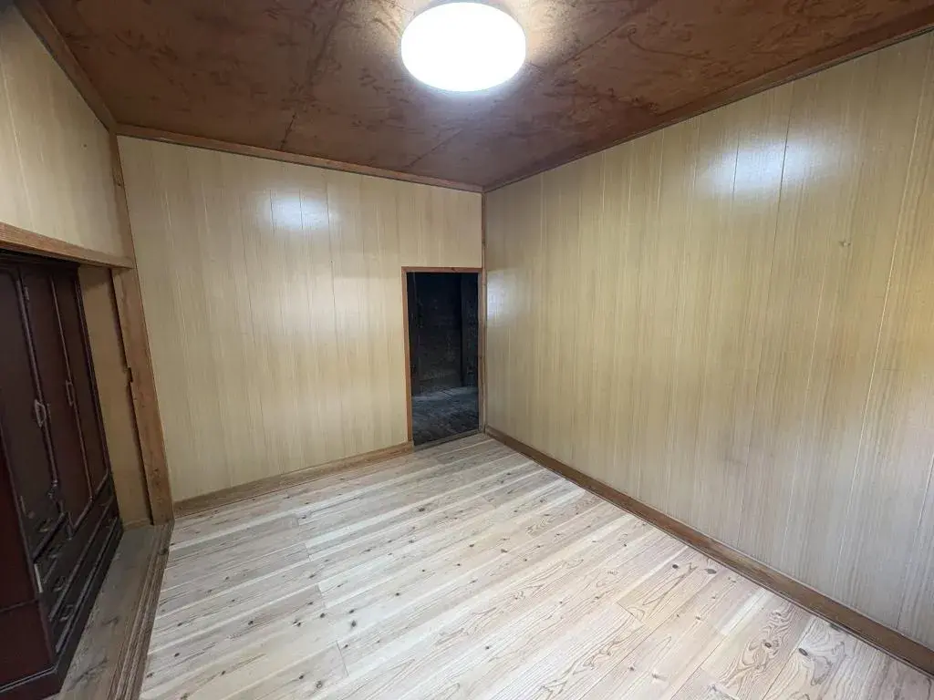 9DK Property Eiheiji Town, Fukui Prefecture (8)