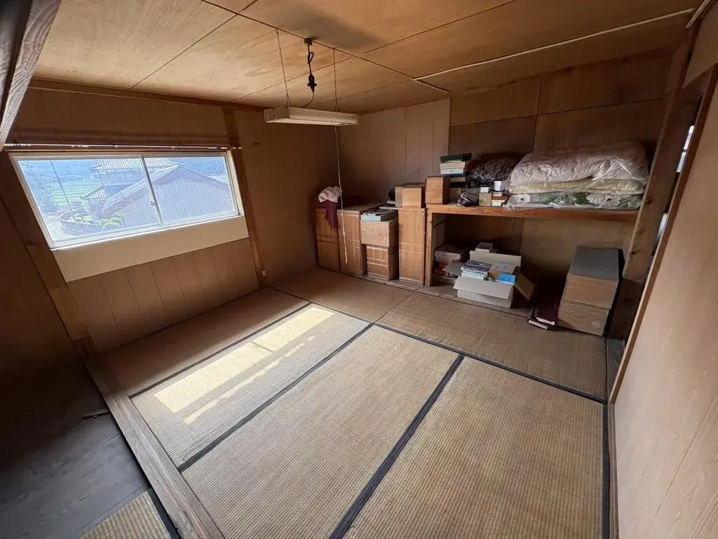9DK Property Eiheiji Town, Fukui Prefecture (9)