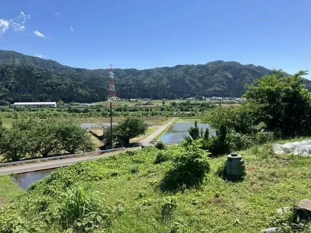 7LDK Property Eiheiji-cho Fukui Prefecture (2)