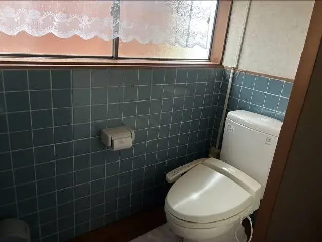 7LDK Property Eiheiji-cho Fukui Prefecture (12)