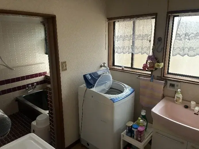 7LDK Property Eiheiji-cho Fukui Prefecture (13)