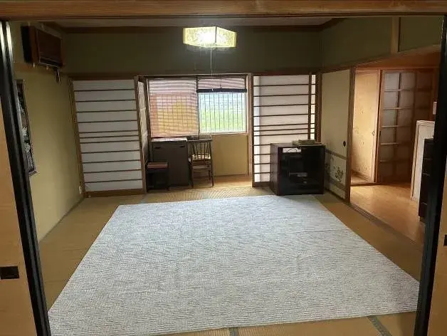 7LDK Property Eiheiji-cho Fukui Prefecture (3)