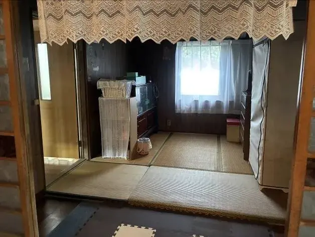 7LDK Property Eiheiji-cho Fukui Prefecture (4)