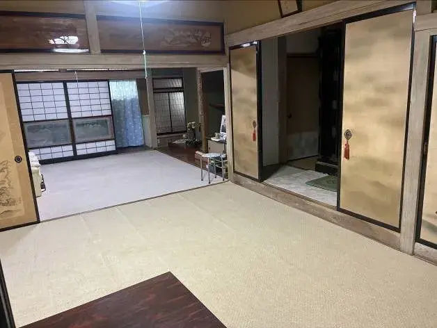 7LDK Property Eiheiji-cho Fukui Prefecture (5)