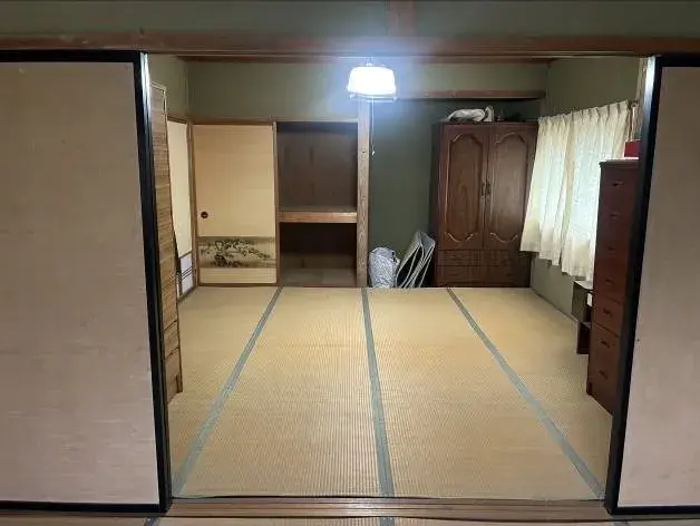 7LDK Property Eiheiji-cho Fukui Prefecture (6)