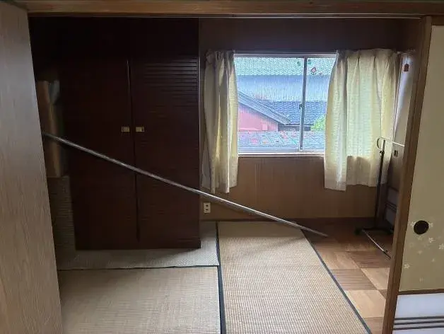 7LDK Property Eiheiji-cho Fukui Prefecture (7)
