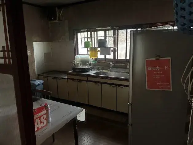 7LDK Property Eiheiji-cho Fukui Prefecture (10)