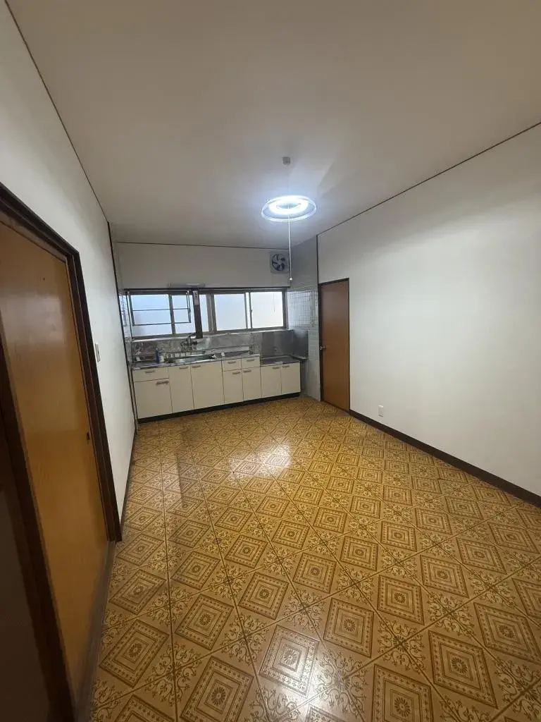 Propiedad 3DK Eiheiji-cho Prefectura de Fukui (8)