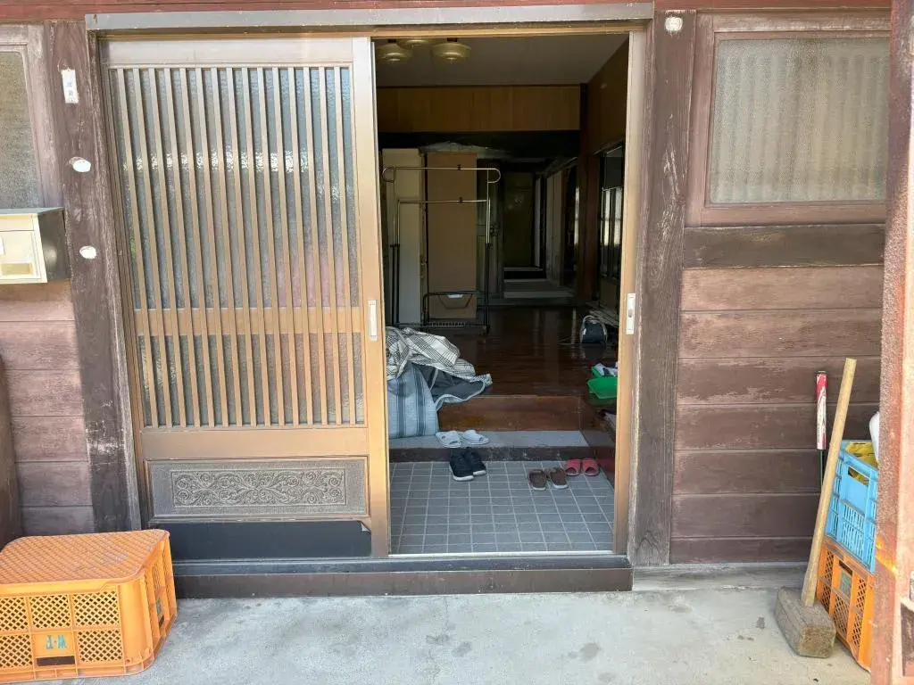 Fukui Prefecture Eiheiji-cho 9DK Property (12)