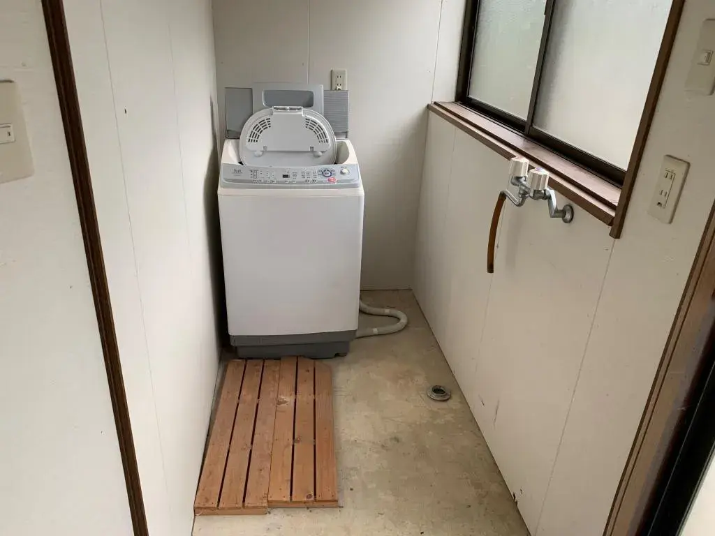 Fukui Prefecture Eiheiji-cho 9DK Property (14)