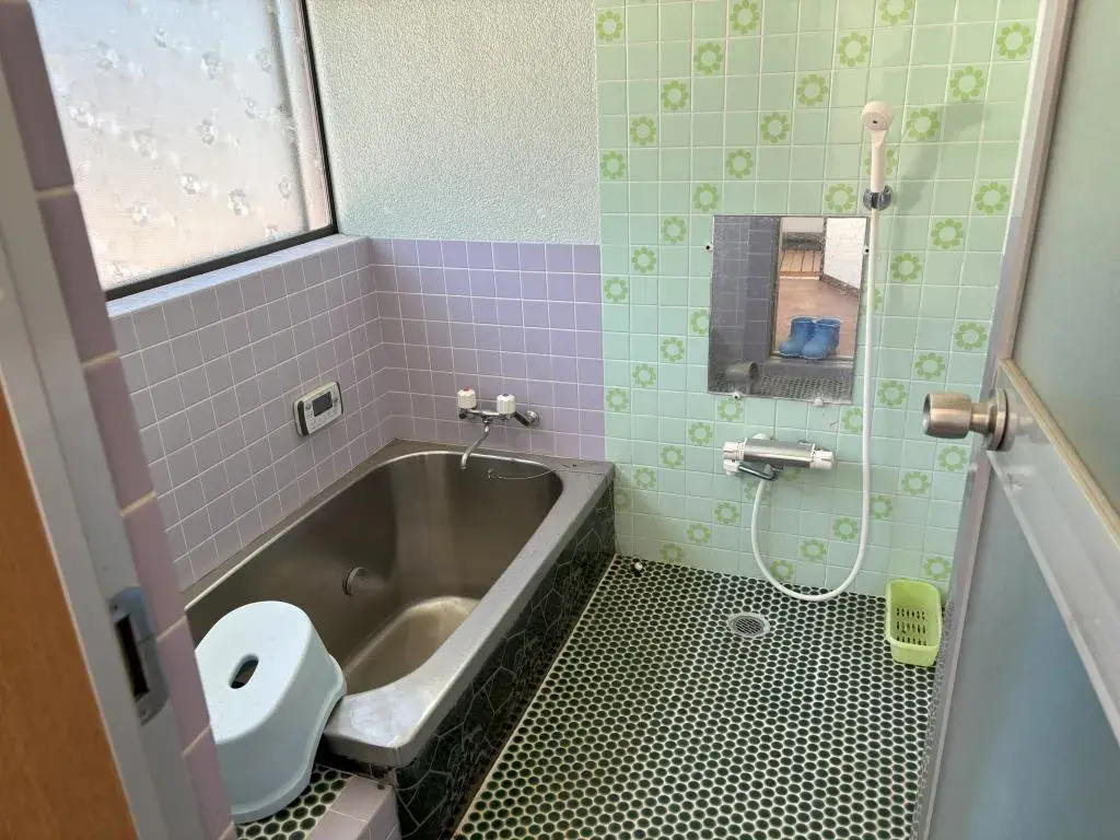 Fukui Prefecture Eiheiji-cho 9DK Property (15)
