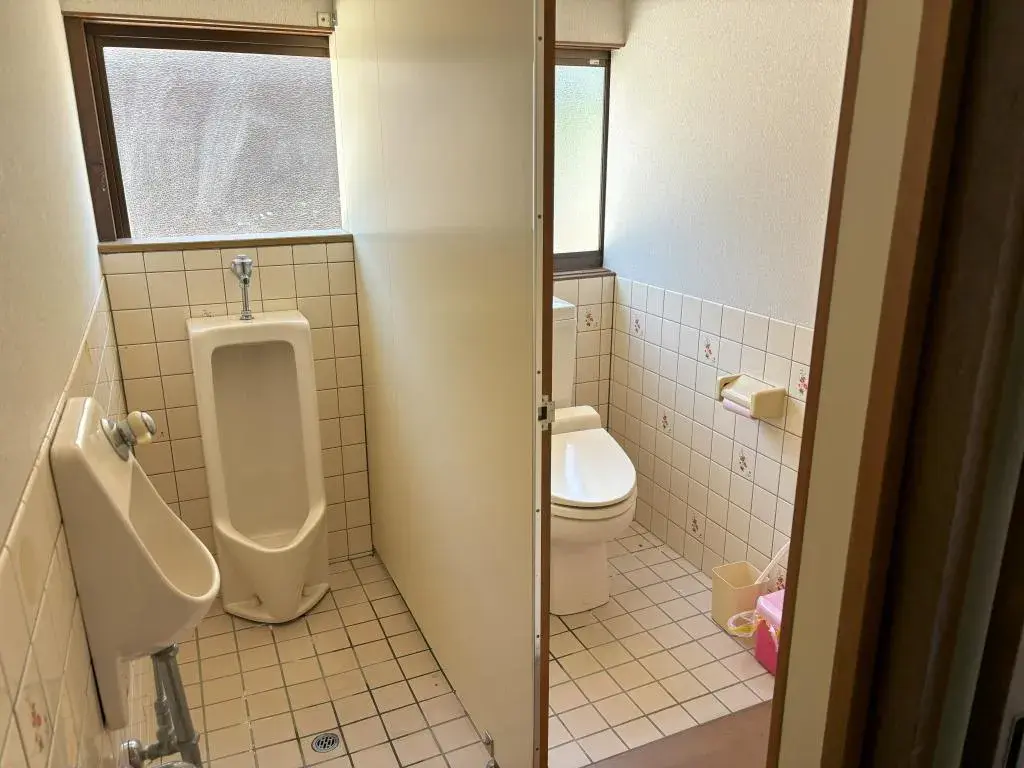 Fukui Prefecture Eiheiji-cho 9DK Property (16)