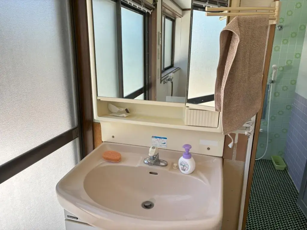 Fukui Prefecture Eiheiji-cho 9DK Property (17)
