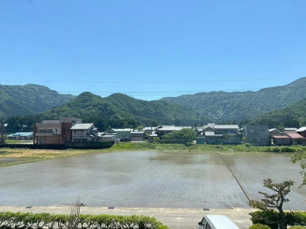 Fukui Prefecture Eiheiji-cho 9DK Property (18)