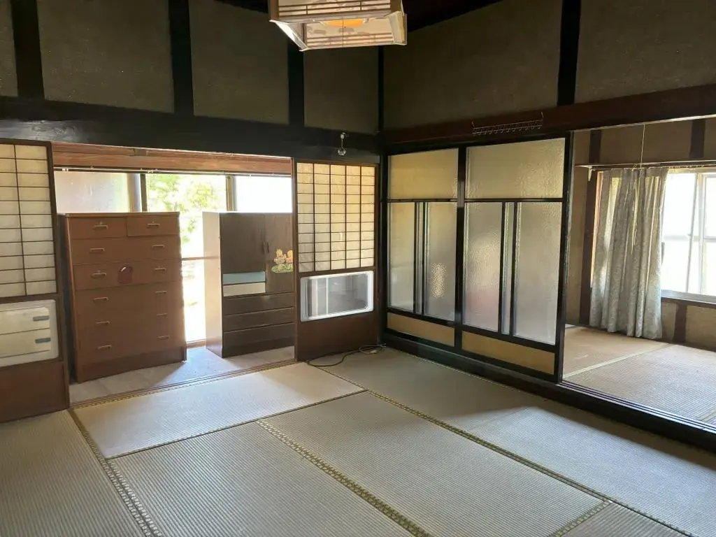 Fukui Prefecture Eiheiji-cho 9DK Property (8)