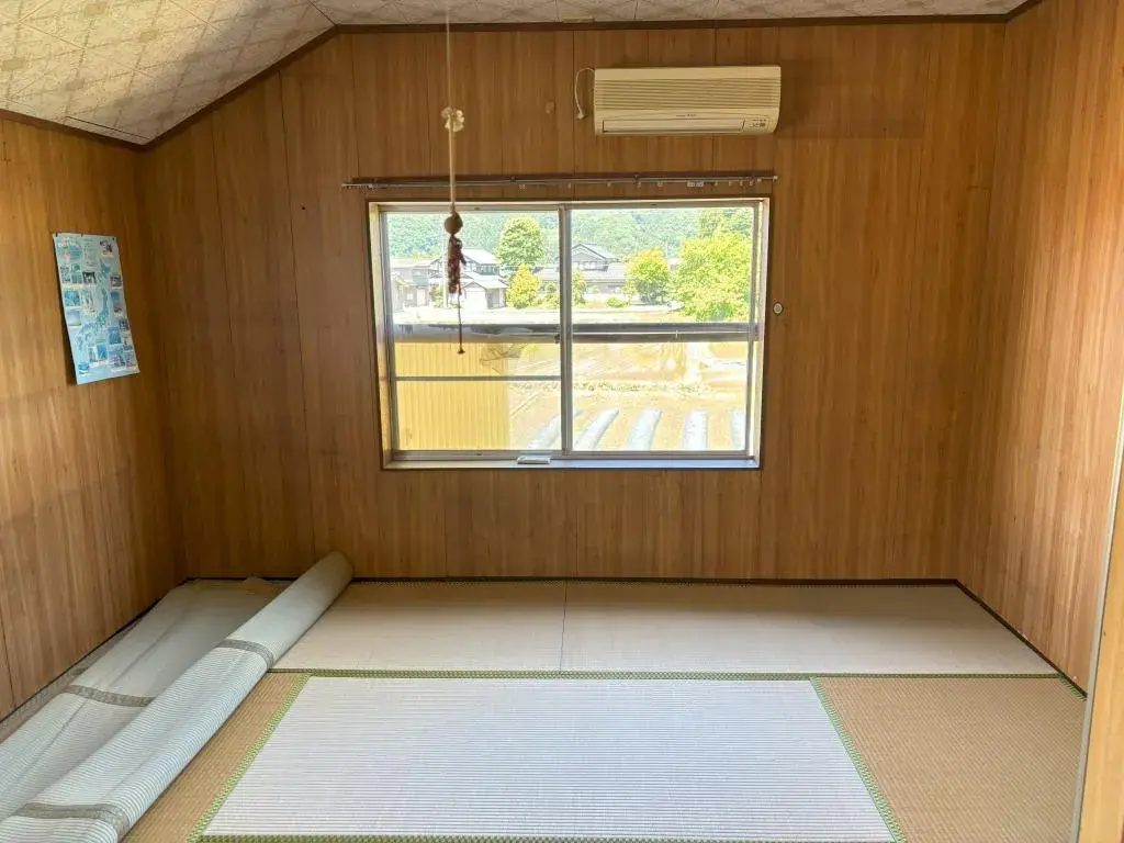 Fukui Prefecture Eiheiji-cho 9DK Property (9)