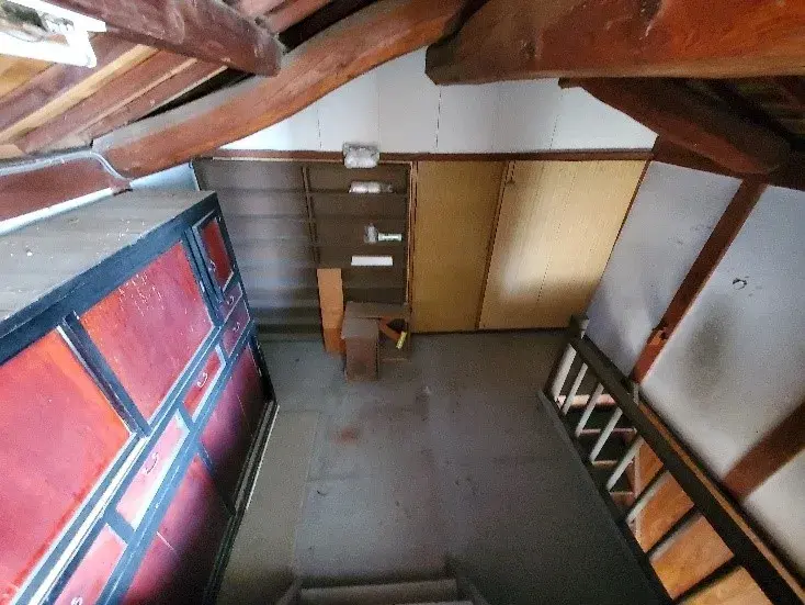 8DK Property Eiheiji-cho Fukui Prefecture (7)