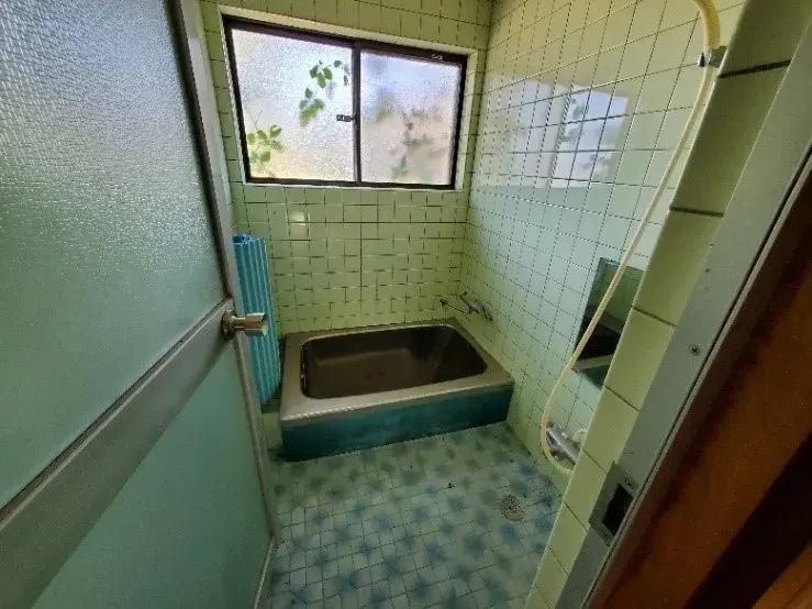 8DK Property Eiheiji-cho Fukui Prefecture (9)