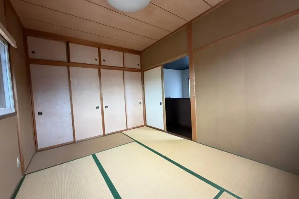 2SLDK Property Sakai City Fukui Prefecture (5)