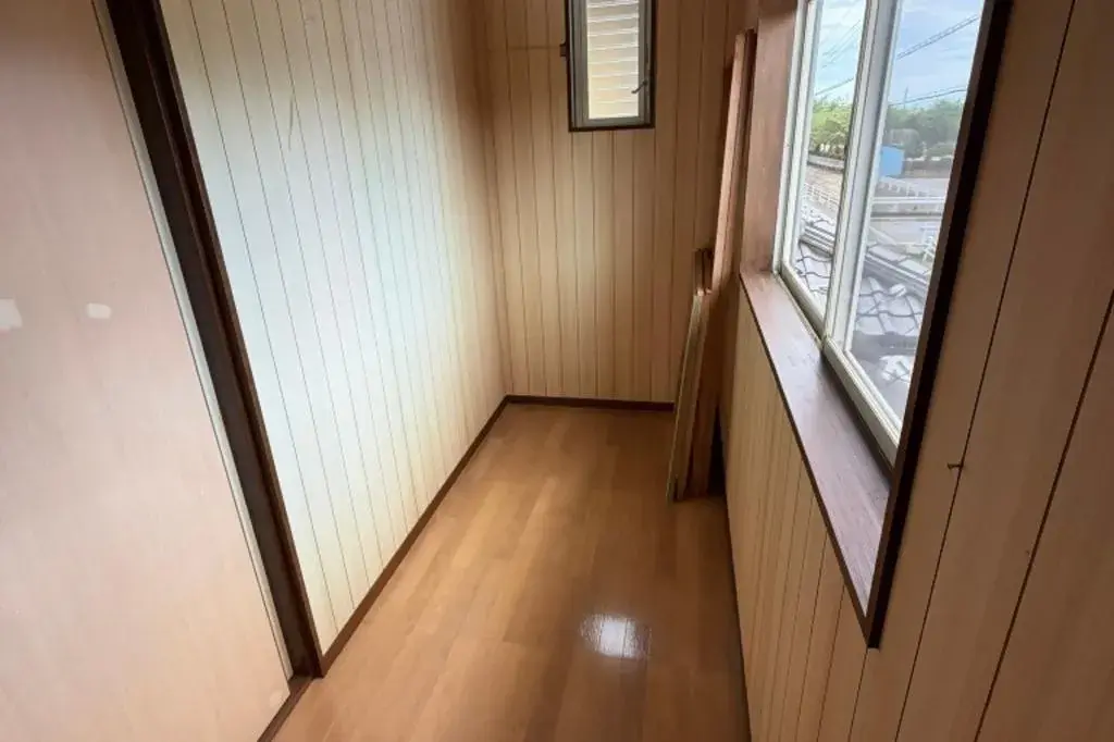 2SLDK Property Sakai City Fukui Prefecture (6)