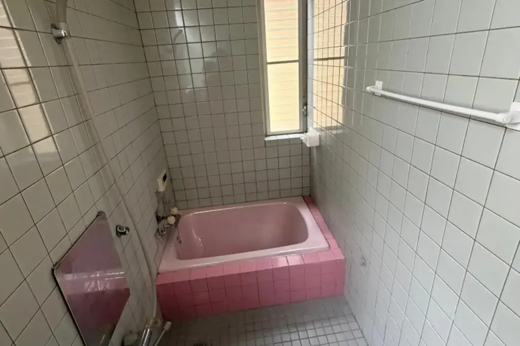 2SLDK Property Sakai City Fukui Prefecture (8)