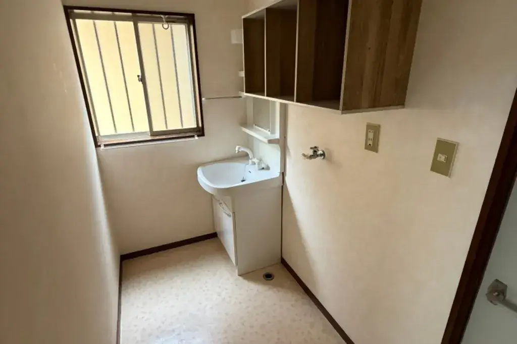 2SLDK Property Sakai City Fukui Prefecture (10)