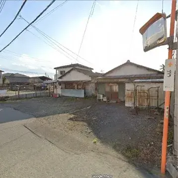 Yamanashi Kofu منزل مستقل (2)