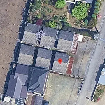 Yamanashi Kofu منزل مستقل (4)