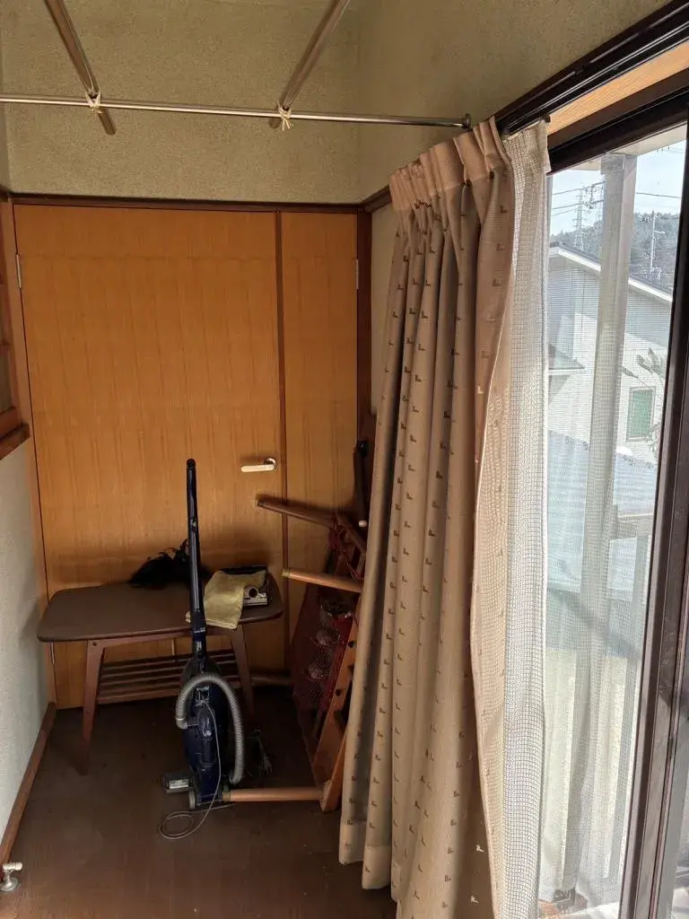 Yamanashi Tsuru 6DK Property (6)