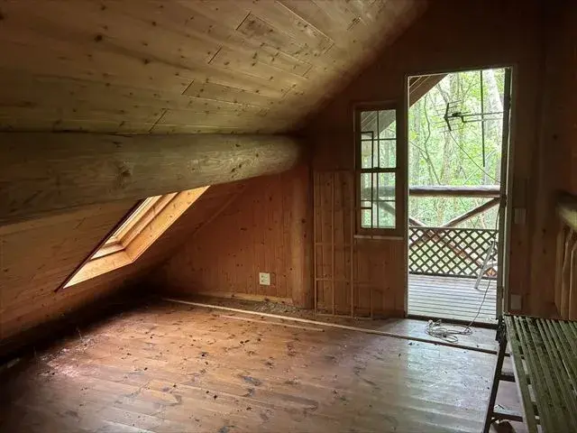 3LDK物件 飯綱町 長野県 (6)
