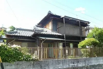 4LDK Property in Nakatsugawa City, Gifu Prefecture (2)