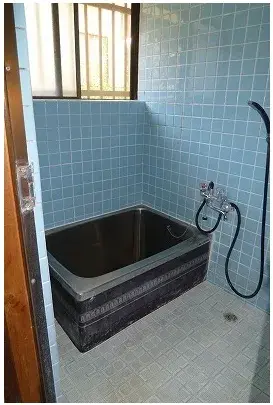 4LDK Property in Nakatsugawa City, Gifu Prefecture (12)