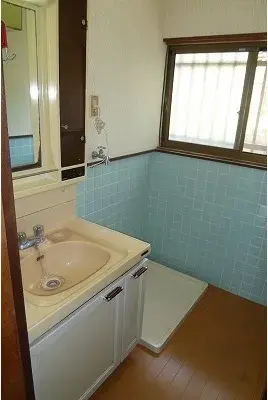 4LDK Property in Nakatsugawa City, Gifu Prefecture (14)