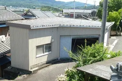 4LDK Property in Nakatsugawa City, Gifu Prefecture (4)