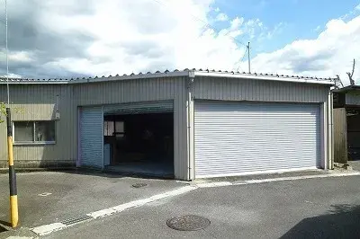 4LDK Property in Nakatsugawa City, Gifu Prefecture (5)