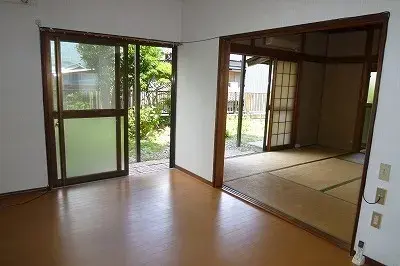 4LDK Property in Nakatsugawa City, Gifu Prefecture (9)