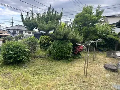 Gifu Kakamigahara 5SLDK Residence (2)