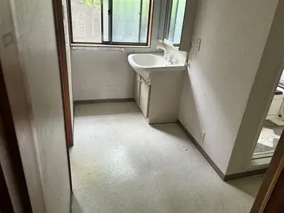 Gifu Kakamigahara 5SLDK Residence (14)