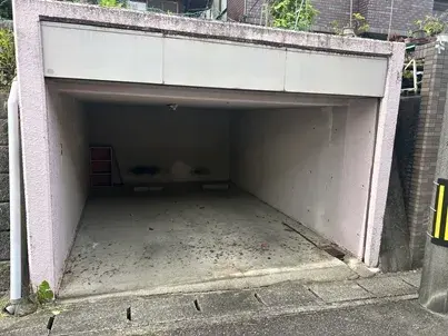 Gifu Kakamigahara 5SLDK Residence (3)