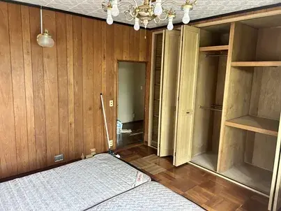 Gifu Kakamigahara 5SLDK Residence (6)