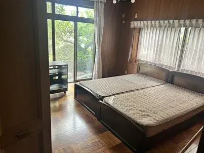 Gifu Kakamigahara 5SLDK Residence (7)