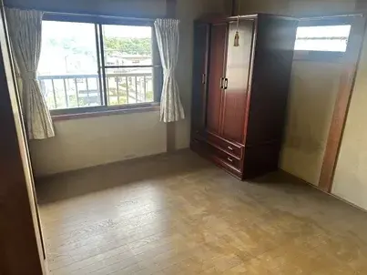Gifu Kakamigahara 5SLDK Residence (9)