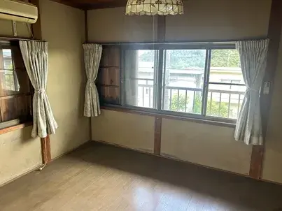 Gifu Kakamigahara 5SLDK Residence (10)