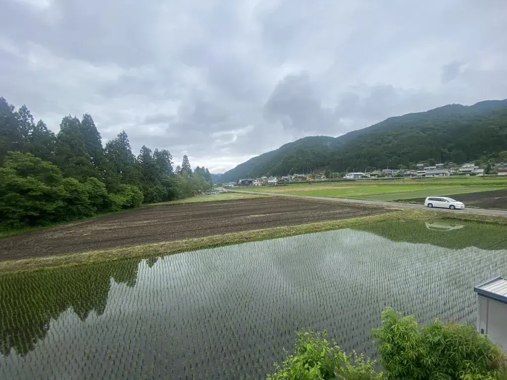 3LDK Gujo-shi Gifu (13)